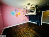 12401 Mcmullen Highway - Photo 20
