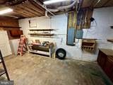 12401 Mcmullen Highway - Photo 22