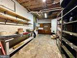 12401 Mcmullen Highway - Photo 23