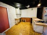 12401 Mcmullen Highway - Photo 25