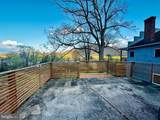 12401 Mcmullen Highway - Photo 26