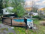 12401 Mcmullen Highway - Photo 27