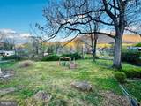 12401 Mcmullen Highway - Photo 28