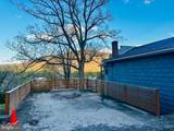 12401 Mcmullen Highway - Photo 29