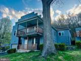 12401 Mcmullen Highway - Photo 30