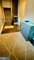 12401 Mcmullen Highway - Photo 4