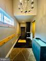 12401 Mcmullen Highway - Photo 5