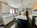 12401 Mcmullen Highway - Photo 6