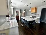 12401 Mcmullen Highway - Photo 7