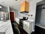 12401 Mcmullen Highway - Photo 8