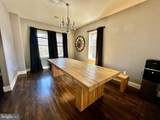 12401 Mcmullen Highway - Photo 9