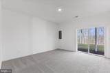 36121 Wilderness Shores Way - Photo 10