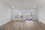 36121 Wilderness Shores Way - Photo 12