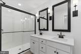 36121 Wilderness Shores Way - Photo 14