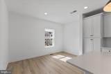 36121 Wilderness Shores Way - Photo 15