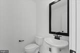 36121 Wilderness Shores Way - Photo 16