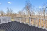 36121 Wilderness Shores Way - Photo 17