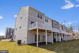 36121 Wilderness Shores Way - Photo 18