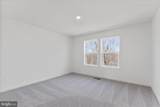 36121 Wilderness Shores Way - Photo 20