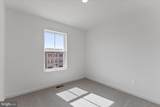 36121 Wilderness Shores Way - Photo 21