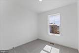 36121 Wilderness Shores Way - Photo 22