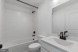 36121 Wilderness Shores Way - Photo 23