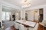 744 Falcon Lane - Photo 13