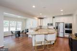 744 Falcon Lane - Photo 15