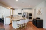 744 Falcon Lane - Photo 16