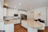 744 Falcon Lane - Photo 18