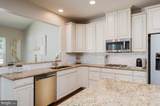 744 Falcon Lane - Photo 22
