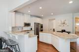 744 Falcon Lane - Photo 26
