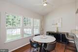 744 Falcon Lane - Photo 27