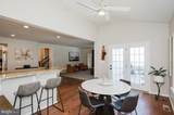 744 Falcon Lane - Photo 28