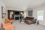 744 Falcon Lane - Photo 31