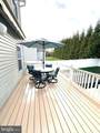 744 Falcon Lane - Photo 78