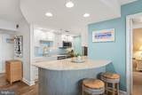 210 Georgetowne House Road - Photo 10