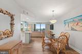 210 Georgetowne House Road - Photo 11