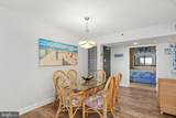 210 Georgetowne House Road - Photo 12
