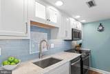 210 Georgetowne House Road - Photo 13