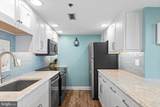 210 Georgetowne House Road - Photo 15