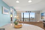 210 Georgetowne House Road - Photo 16