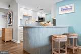 210 Georgetowne House Road - Photo 17