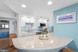 210 Georgetowne House Road - Photo 18