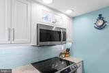 210 Georgetowne House Road - Photo 19