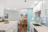 210 Georgetowne House Road - Photo 20