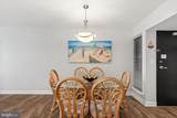 210 Georgetowne House Road - Photo 21