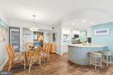 210 Georgetowne House Road - Photo 23