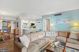 210 Georgetowne House Road - Photo 27