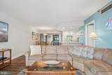 210 Georgetowne House Road - Photo 28